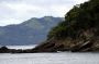 CR - 15 * Bahia Santa Elena